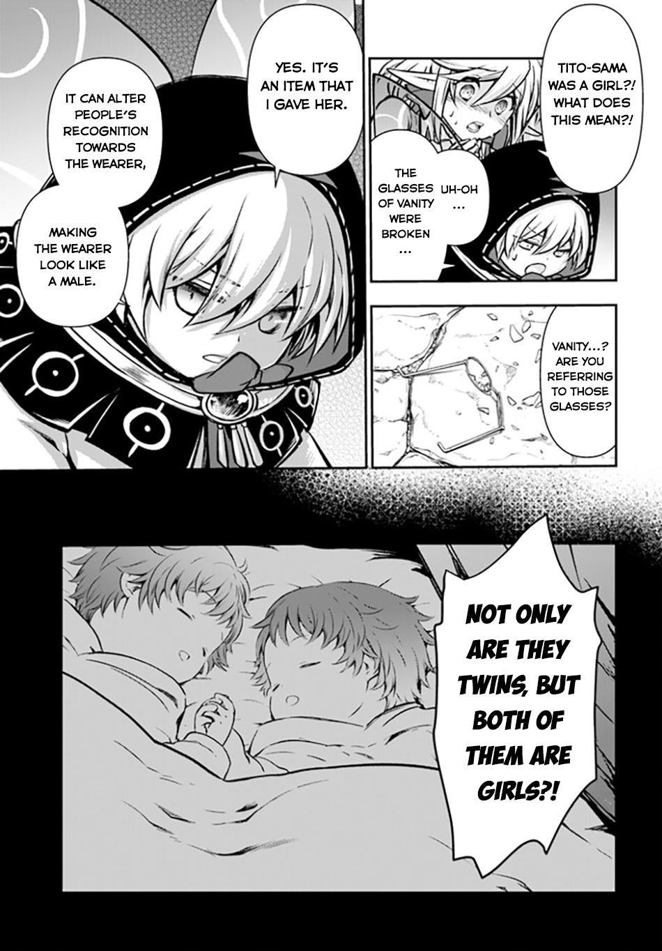 Page 18 of Chapter 49