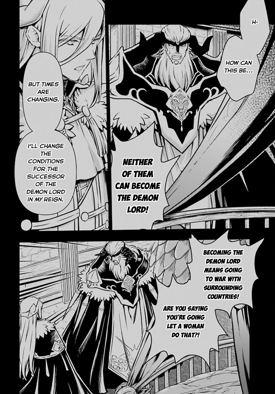 Page 19 of Chapter 49