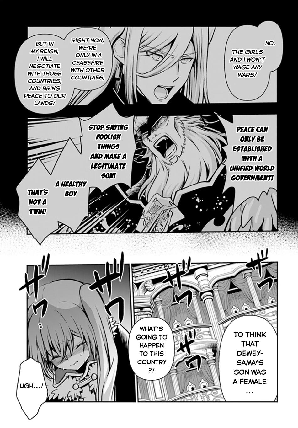 Page 20 of Chapter 49