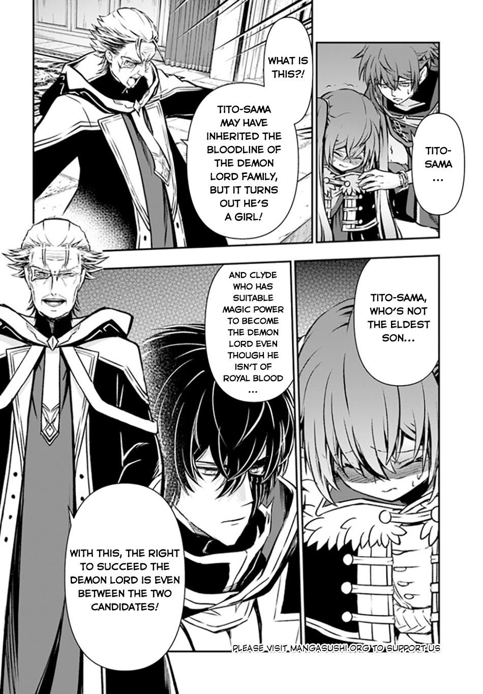 Page 21 of Chapter 49