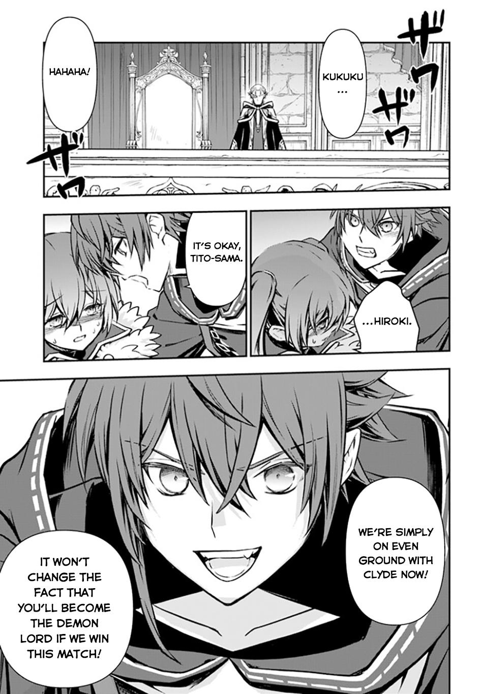 Page 22 of Chapter 49