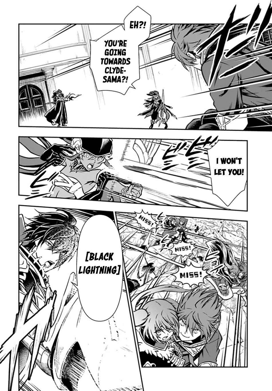 Page 26 of Chapter 49