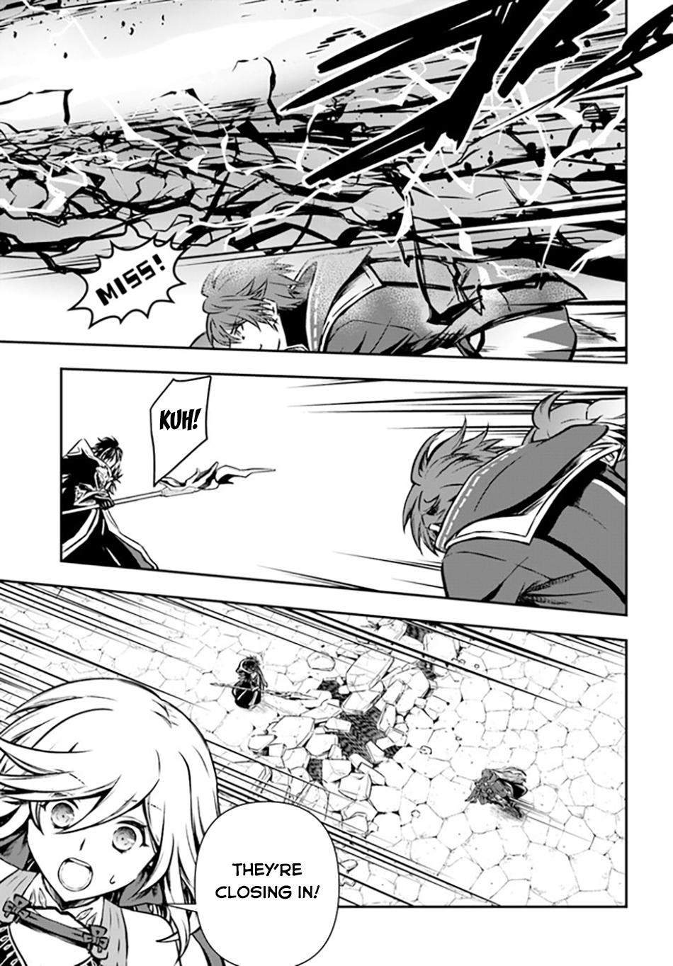 Page 27 of Chapter 49