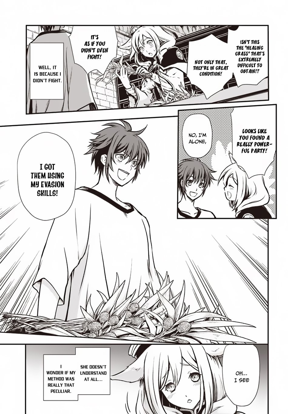 Page 2 of Chapter 5