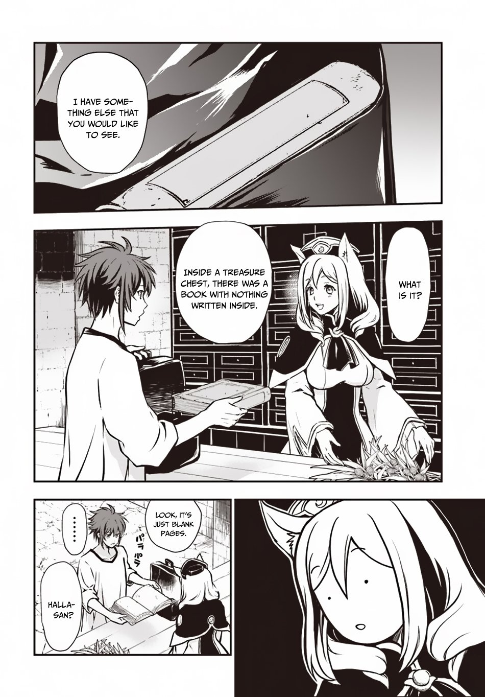 Page 5 of Chapter 5