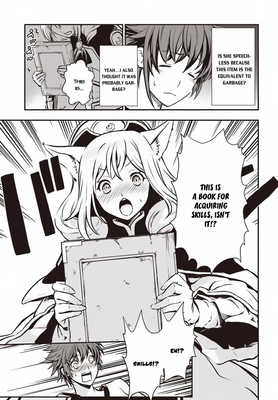 Page 6 of Chapter 5