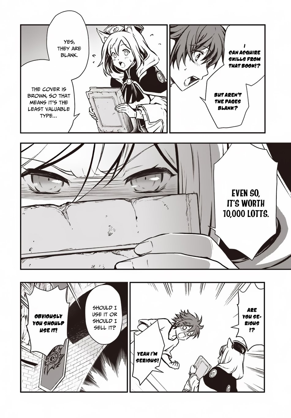 Page 7 of Chapter 5