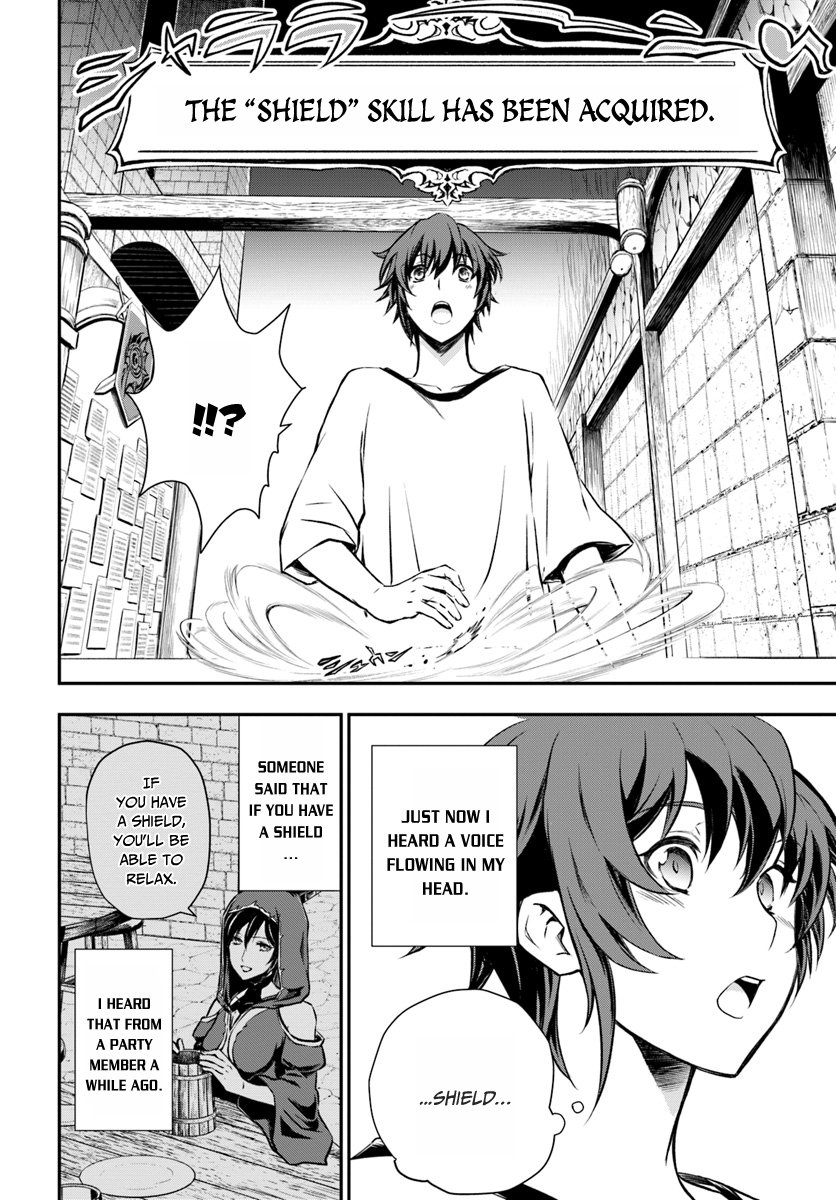 Page 10 of Chapter 5