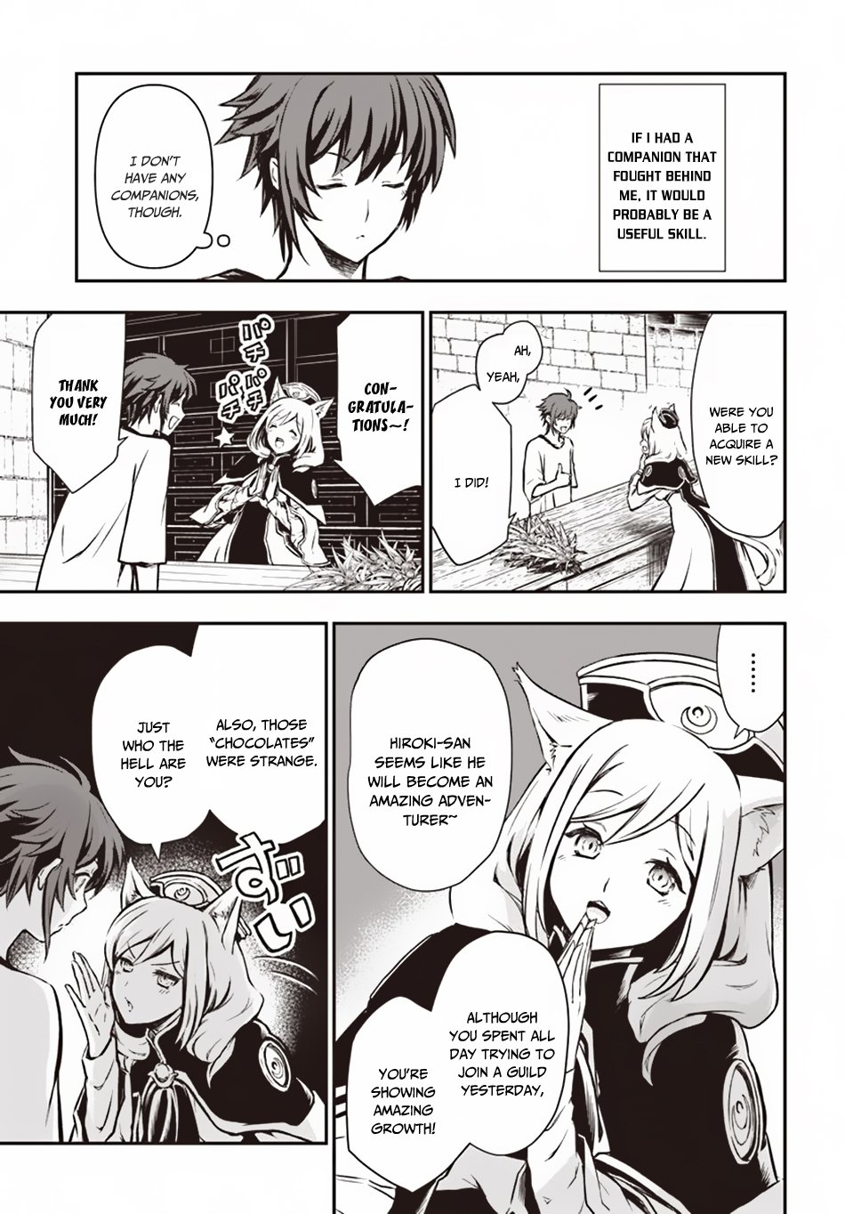 Page 11 of Chapter 5