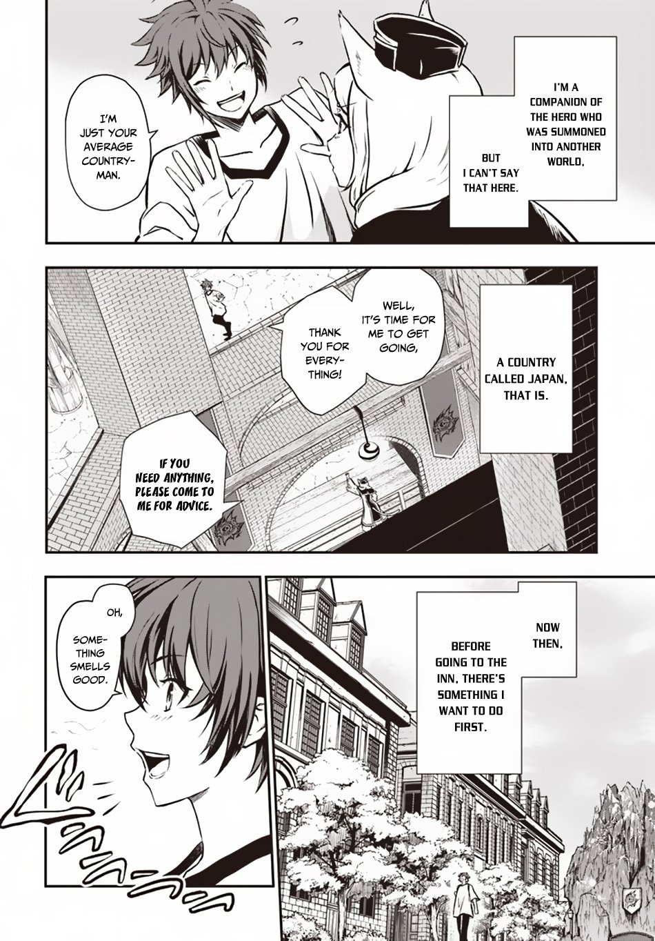 Page 12 of Chapter 5
