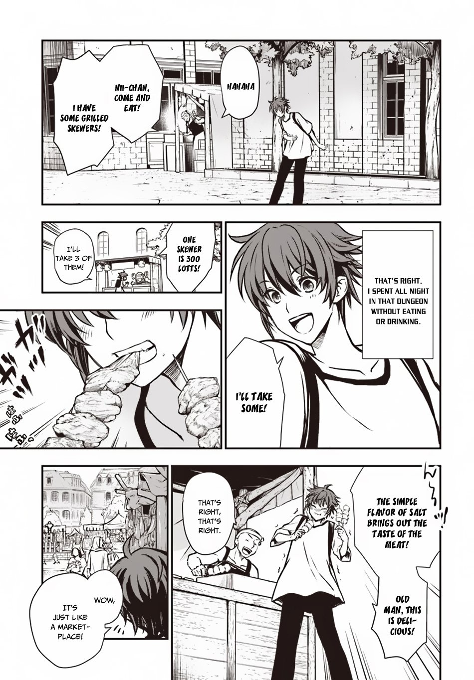 Page 13 of Chapter 5