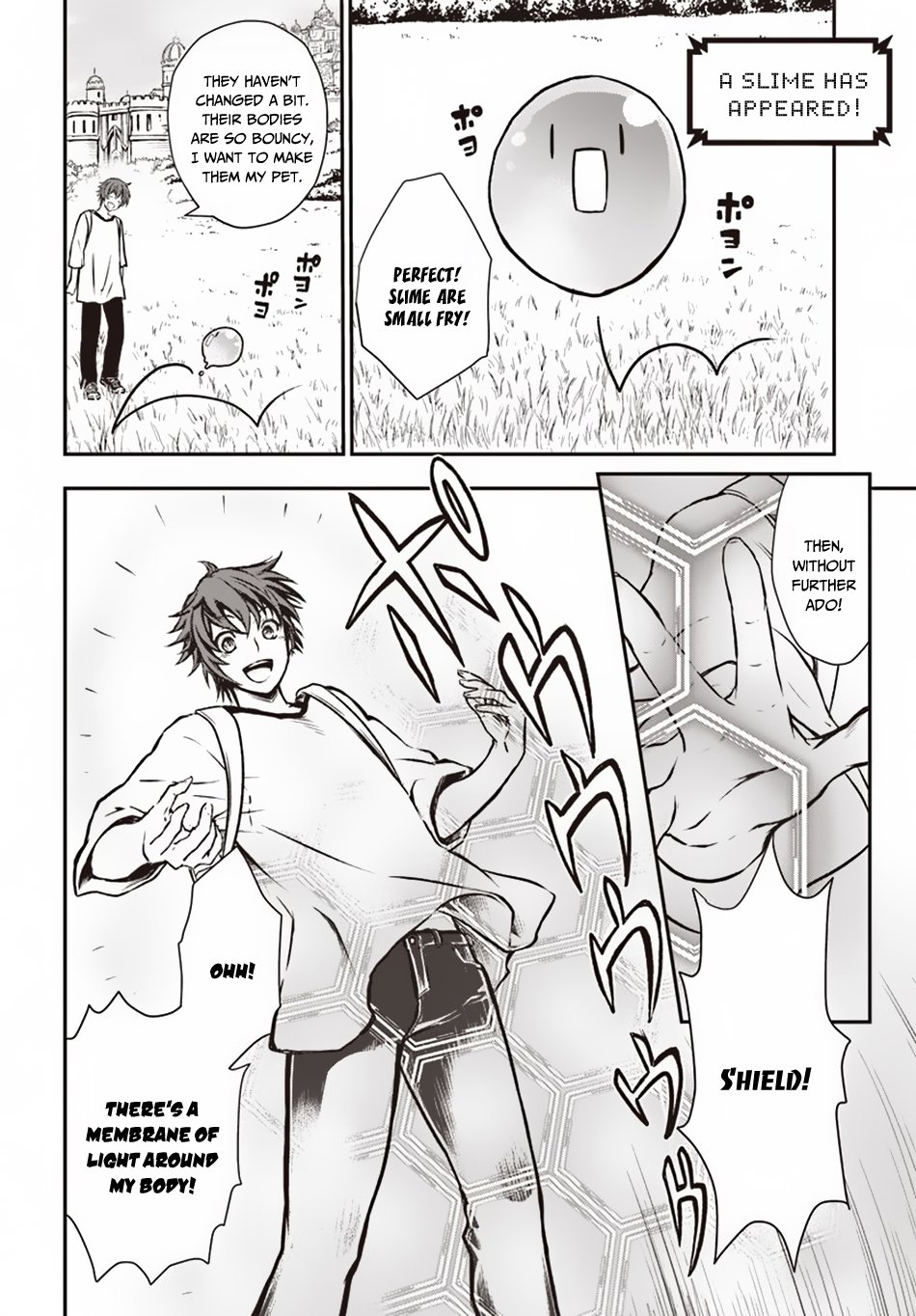 Page 18 of Chapter 5