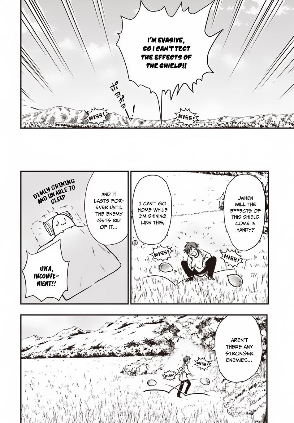 Page 20 of Chapter 5