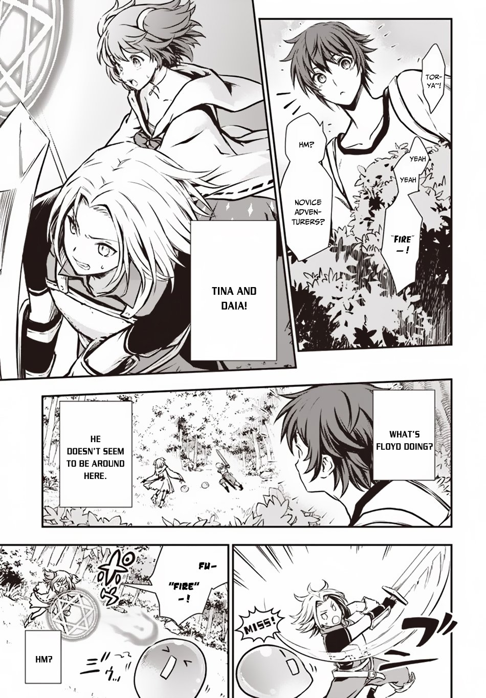 Page 21 of Chapter 5