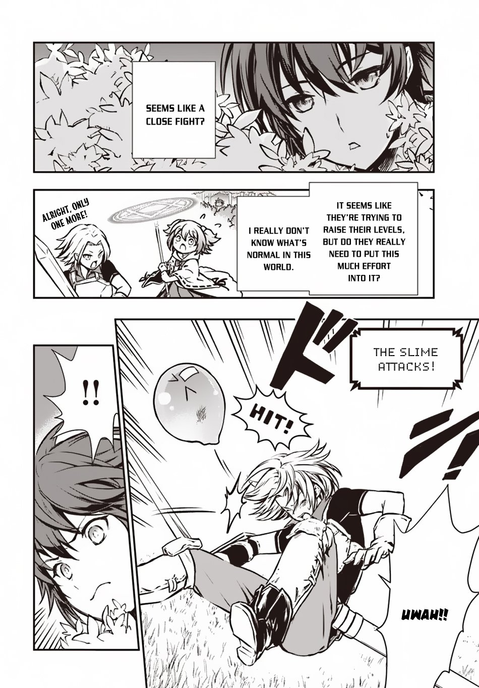 Page 22 of Chapter 5