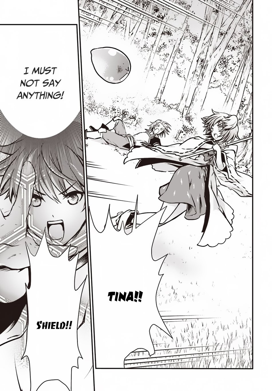 Page 23 of Chapter 5