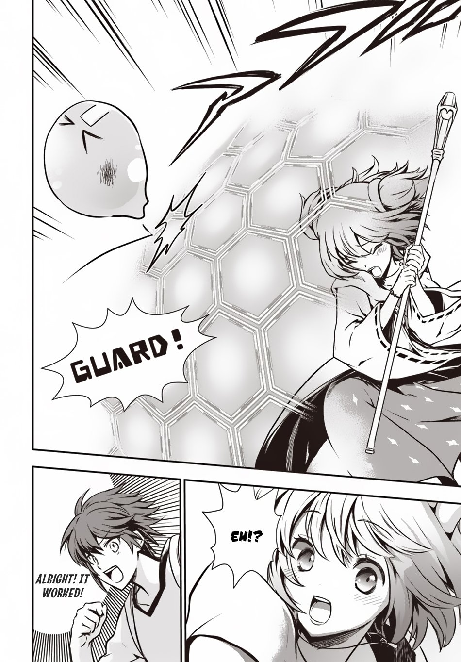 Page 24 of Chapter 5