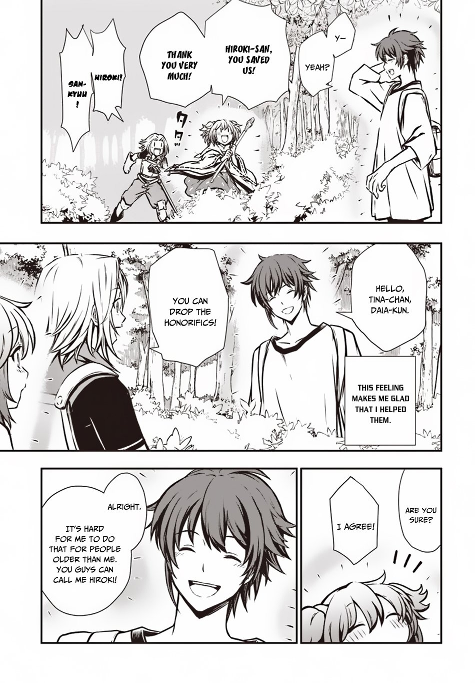 Page 27 of Chapter 5