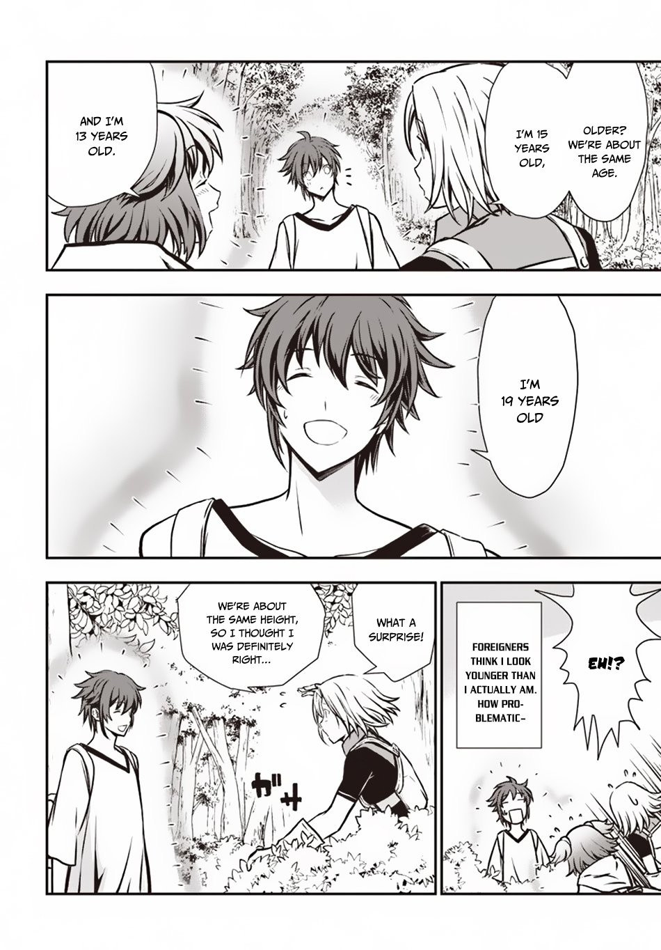 Page 28 of Chapter 5