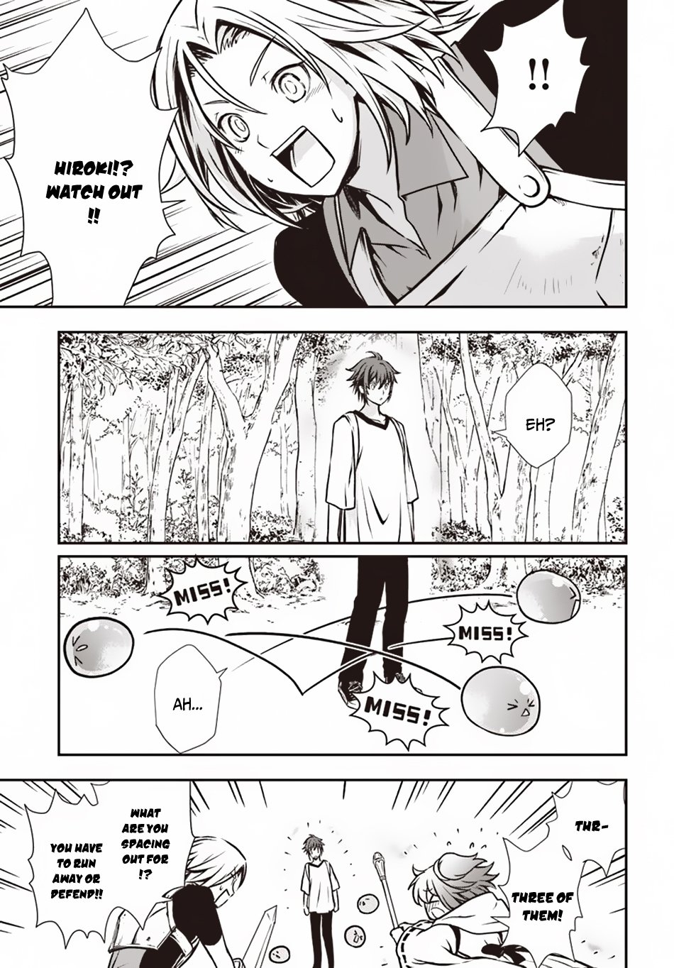 Page 29 of Chapter 5