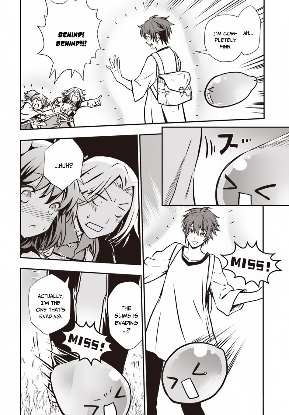 Page 30 of Chapter 5