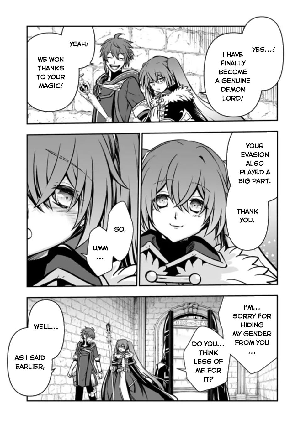 Page 4 of Chapter 50