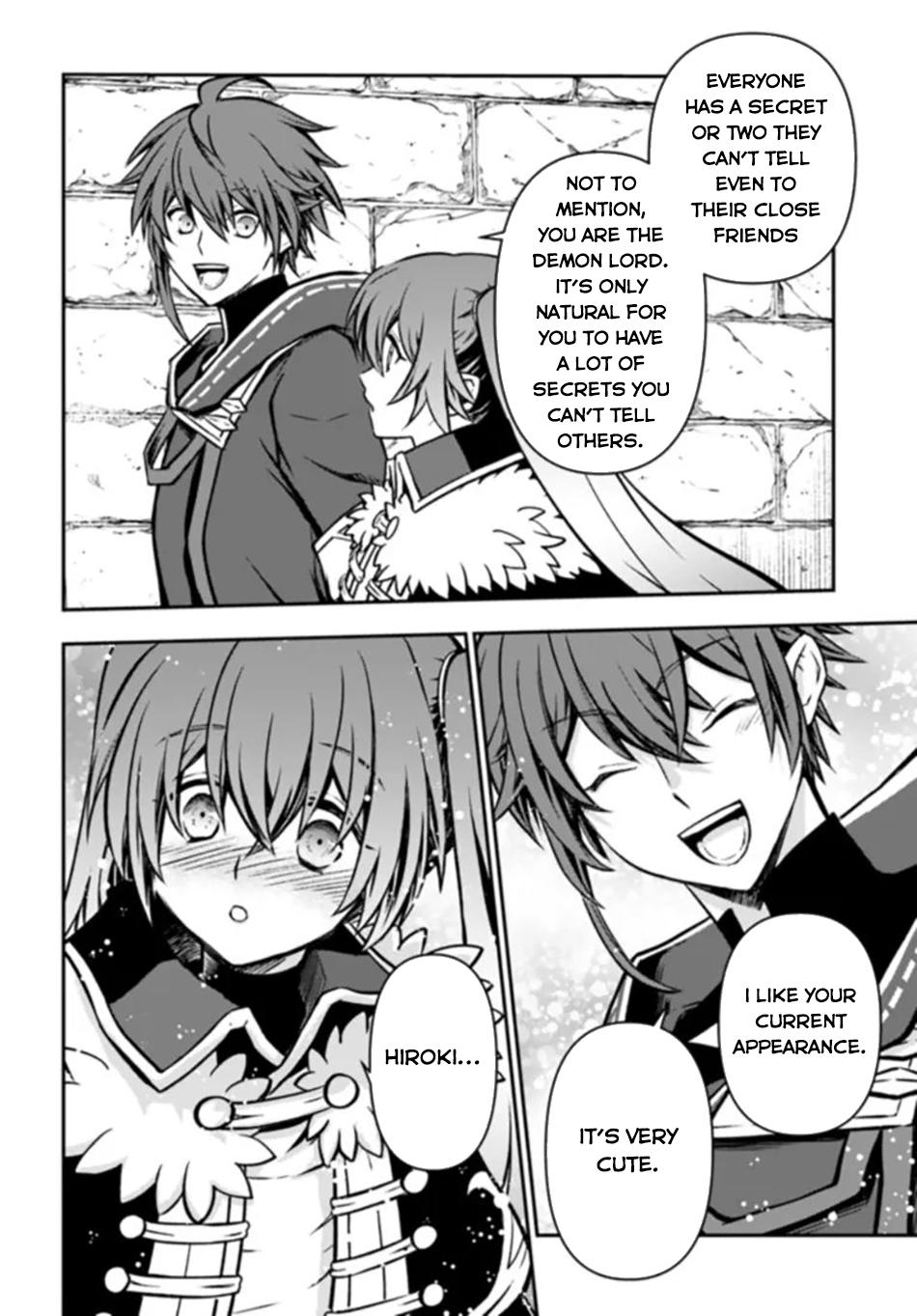 Page 5 of Chapter 50