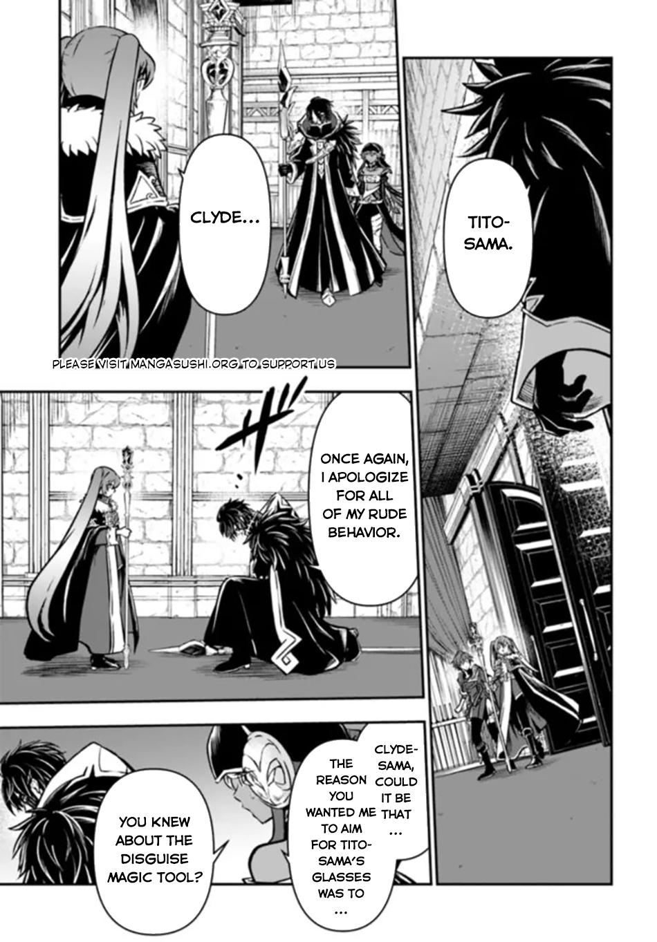 Page 6 of Chapter 50