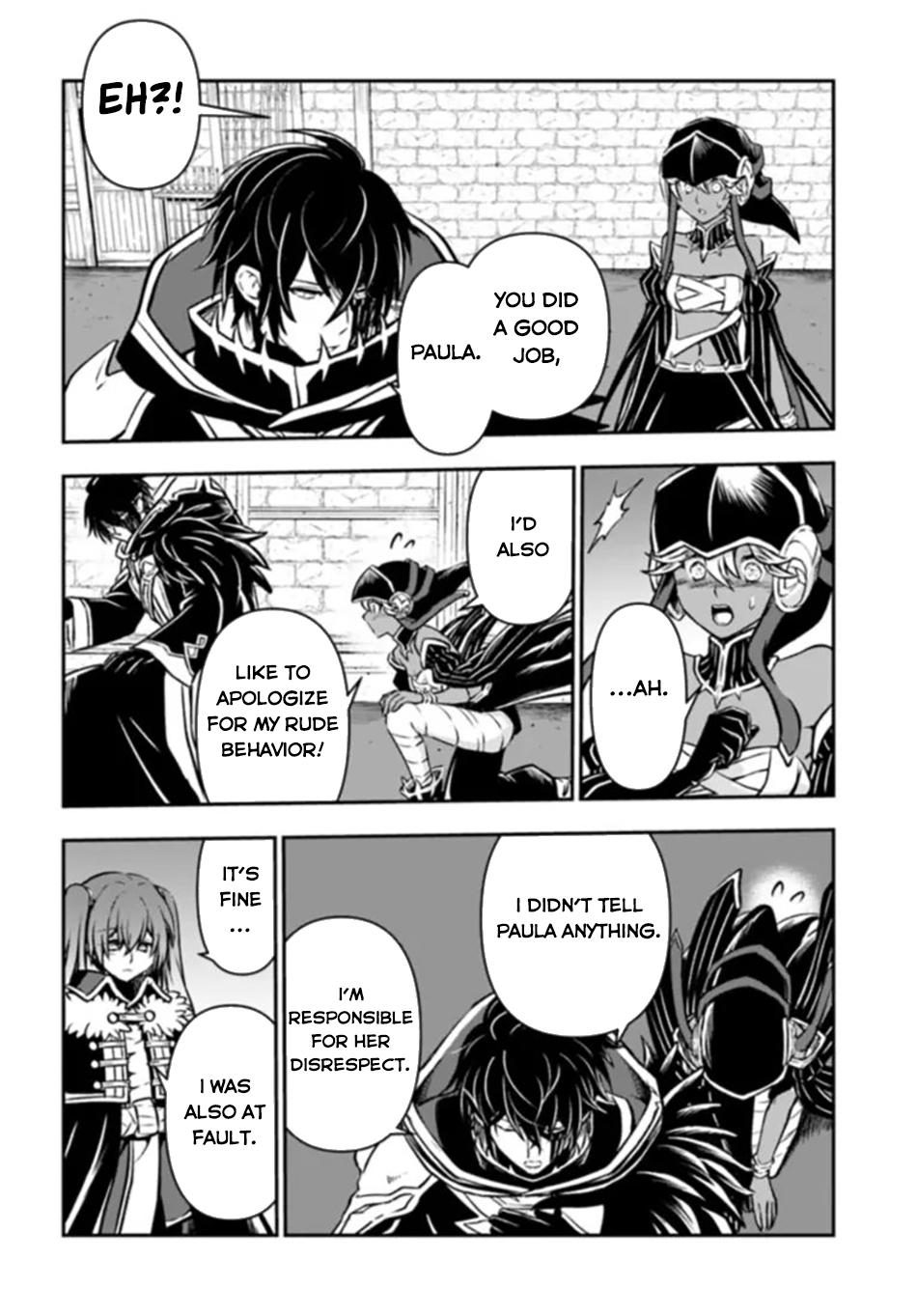 Page 7 of Chapter 50