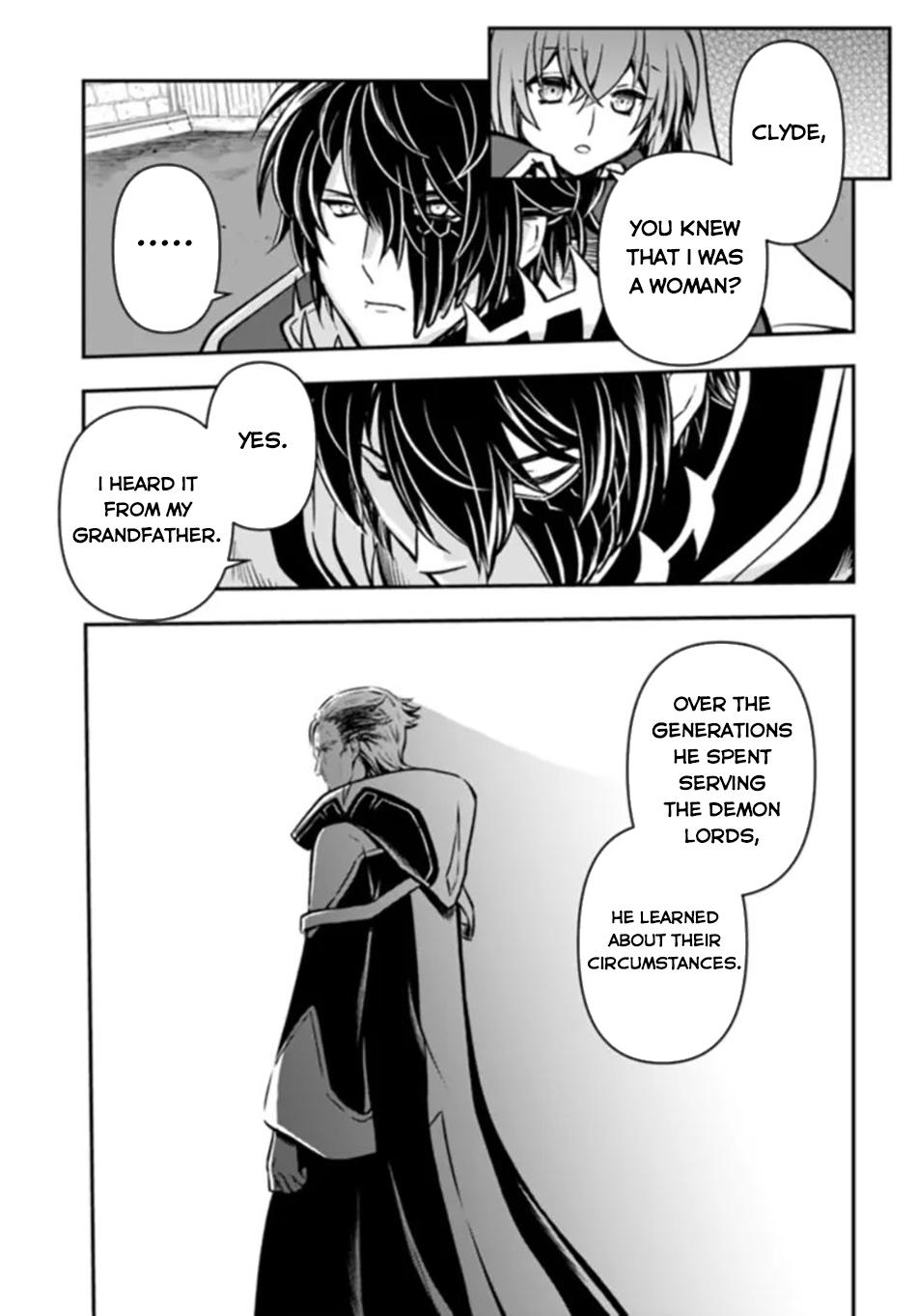 Page 8 of Chapter 50
