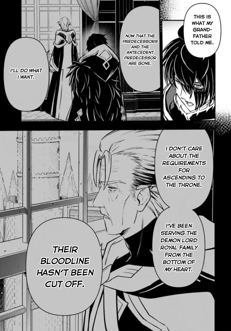 Page 10 of Chapter 50