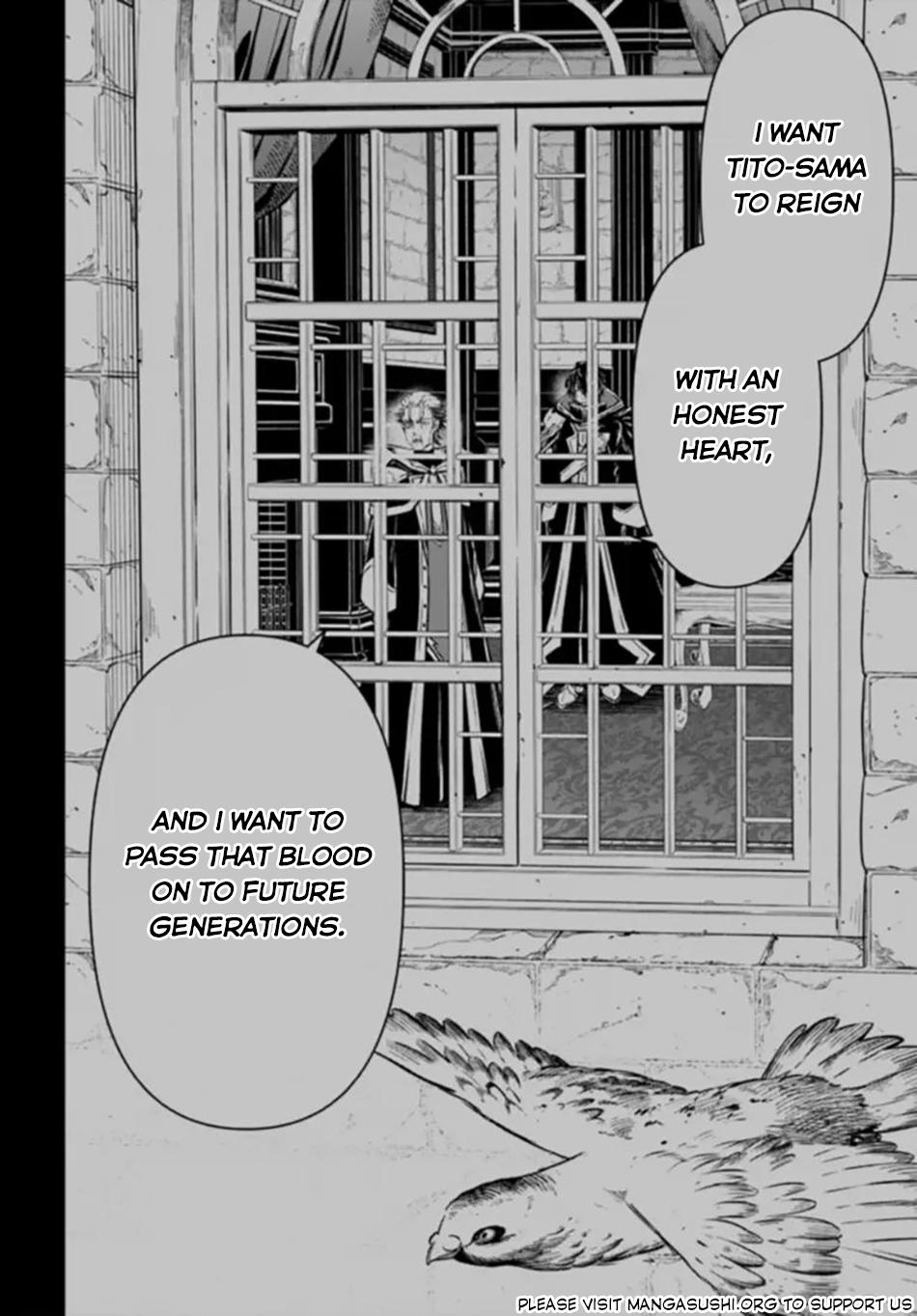 Page 11 of Chapter 50