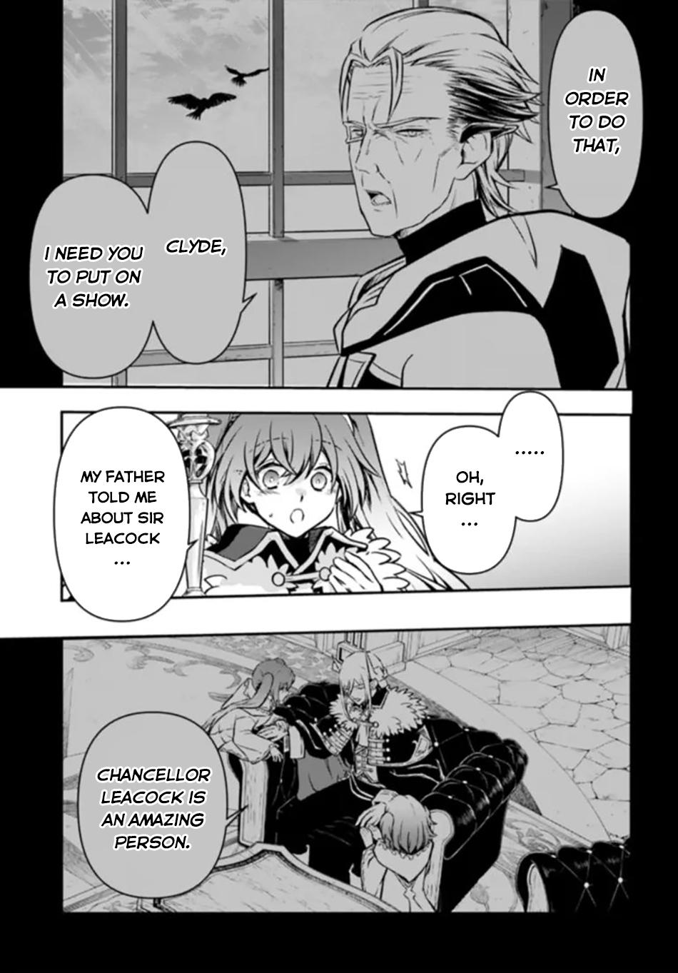 Page 12 of Chapter 50