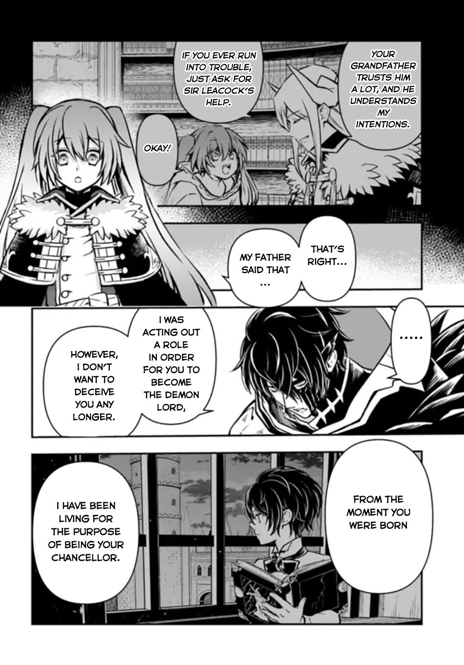 Page 13 of Chapter 50