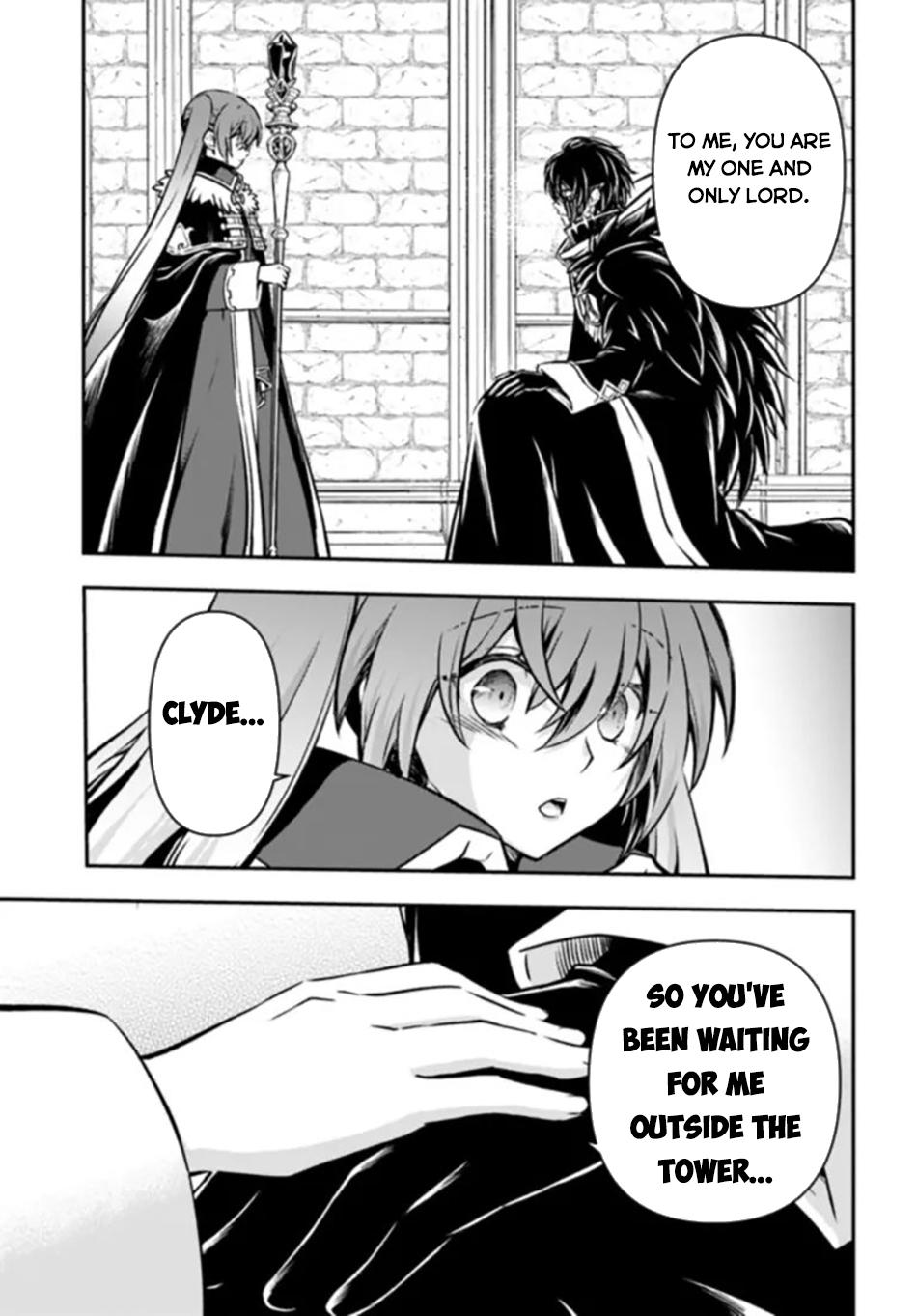 Page 14 of Chapter 50