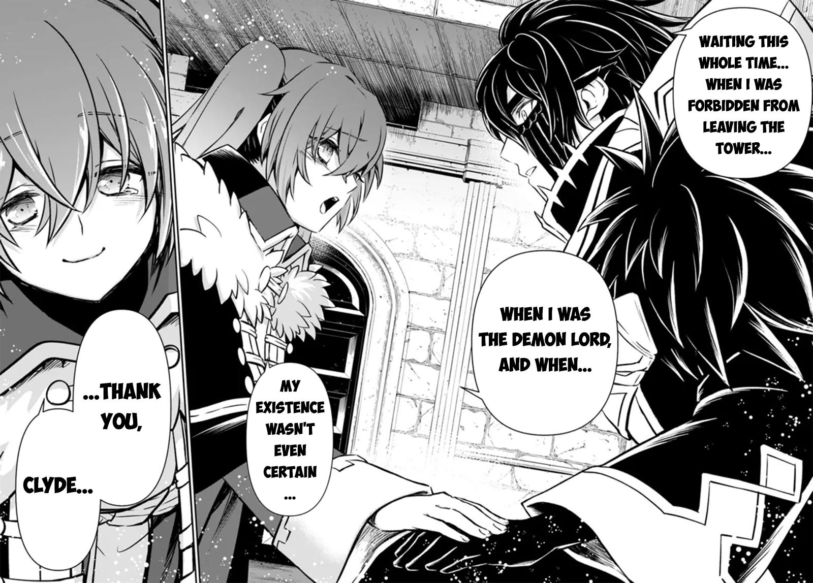 Page 15 of Chapter 50