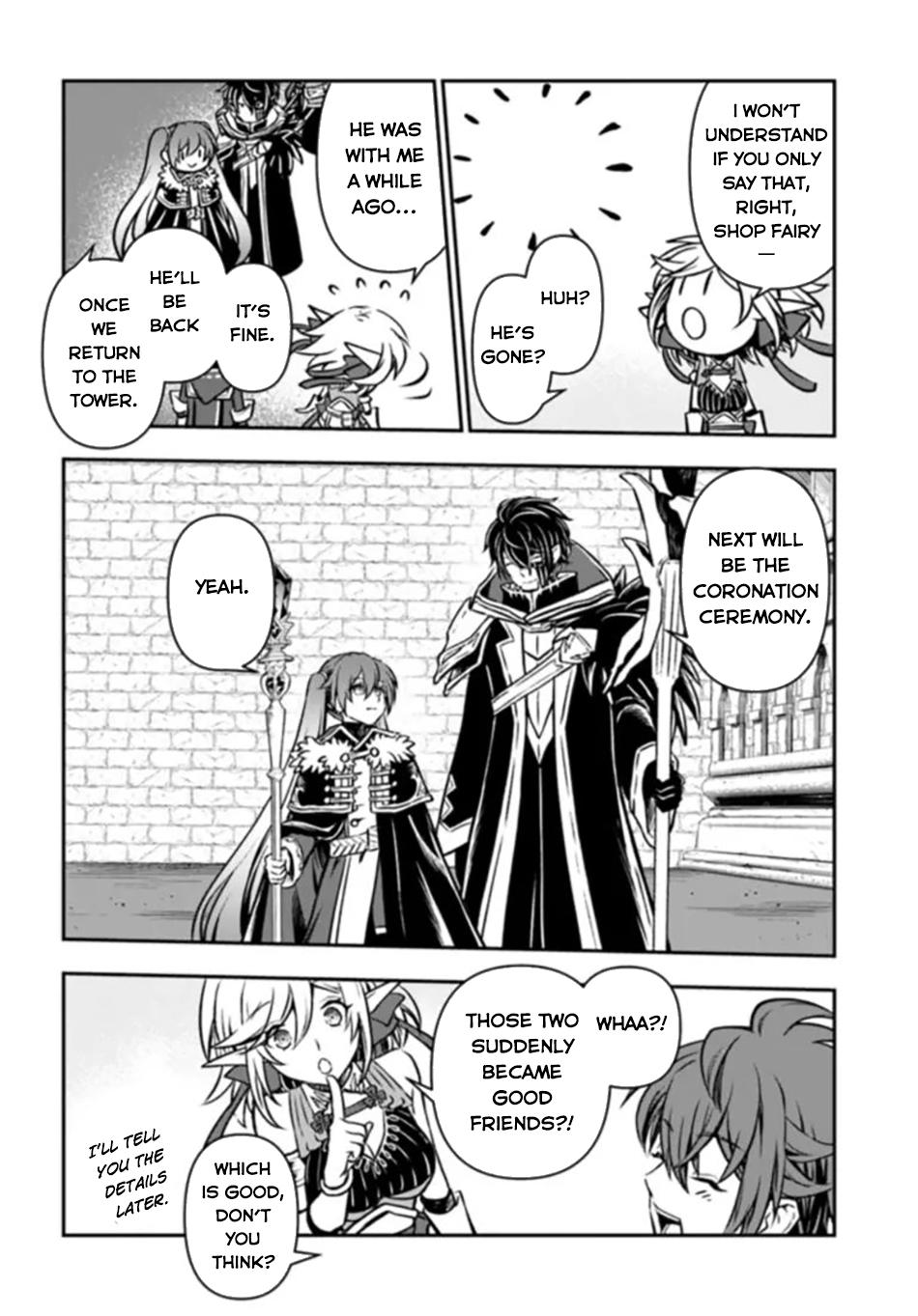 Page 18 of Chapter 50
