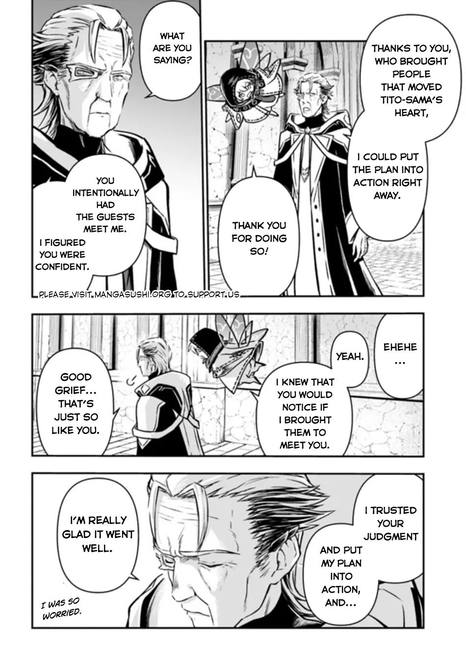 Page 20 of Chapter 50