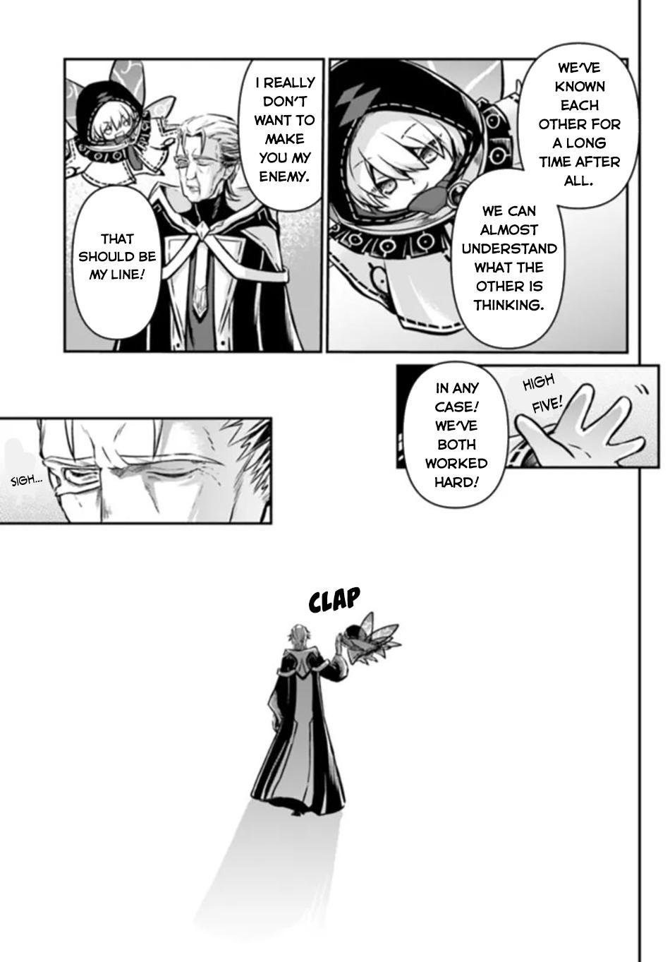 Page 21 of Chapter 50