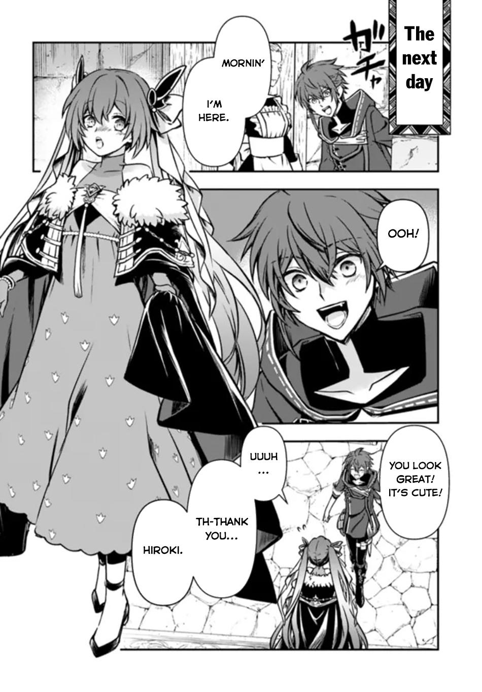 Page 22 of Chapter 50