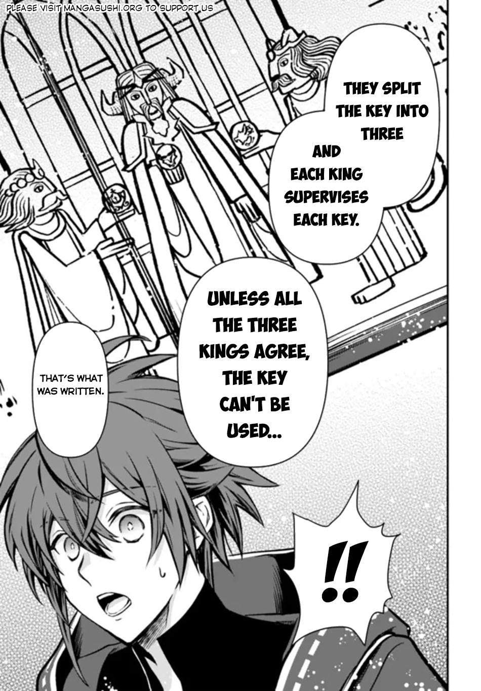 Page 25 of Chapter 50