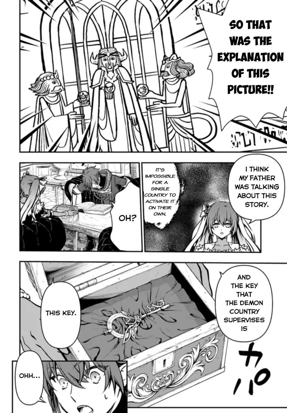 Page 26 of Chapter 50