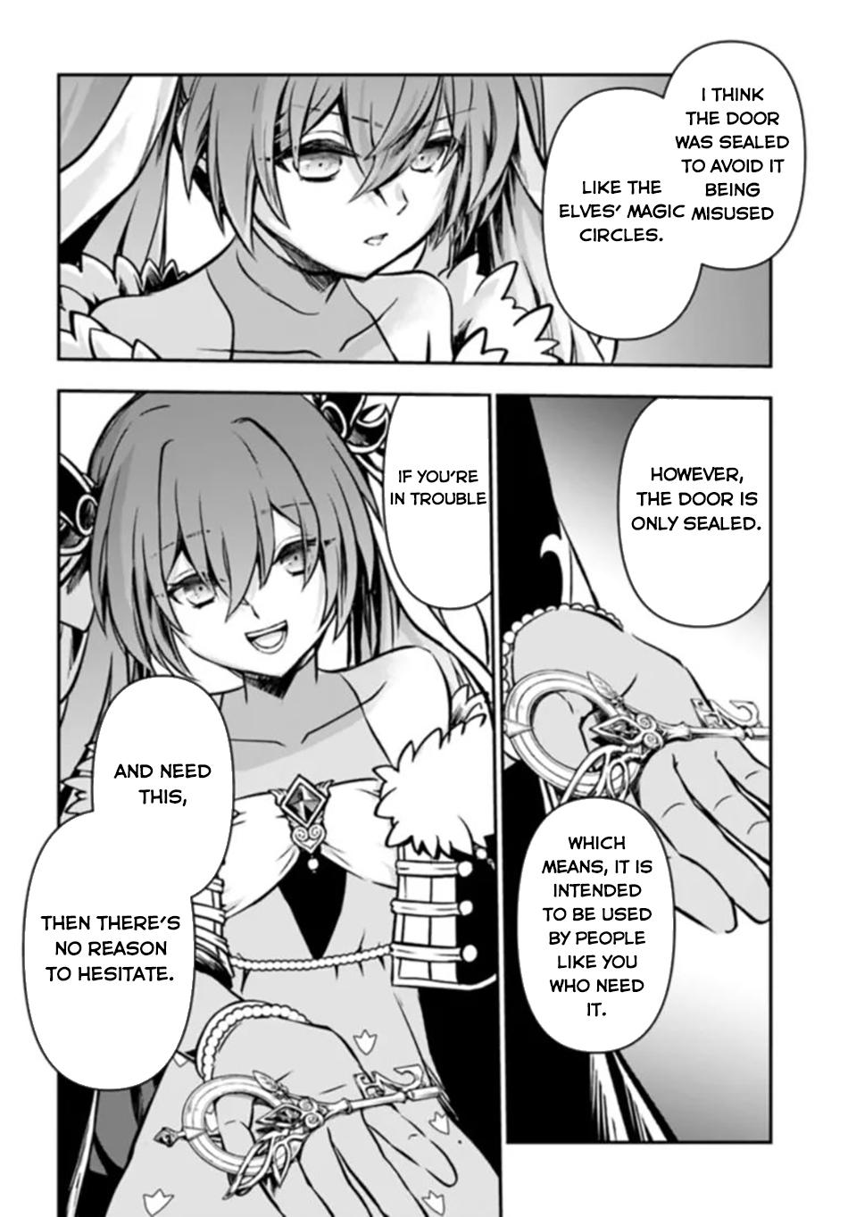 Page 28 of Chapter 50
