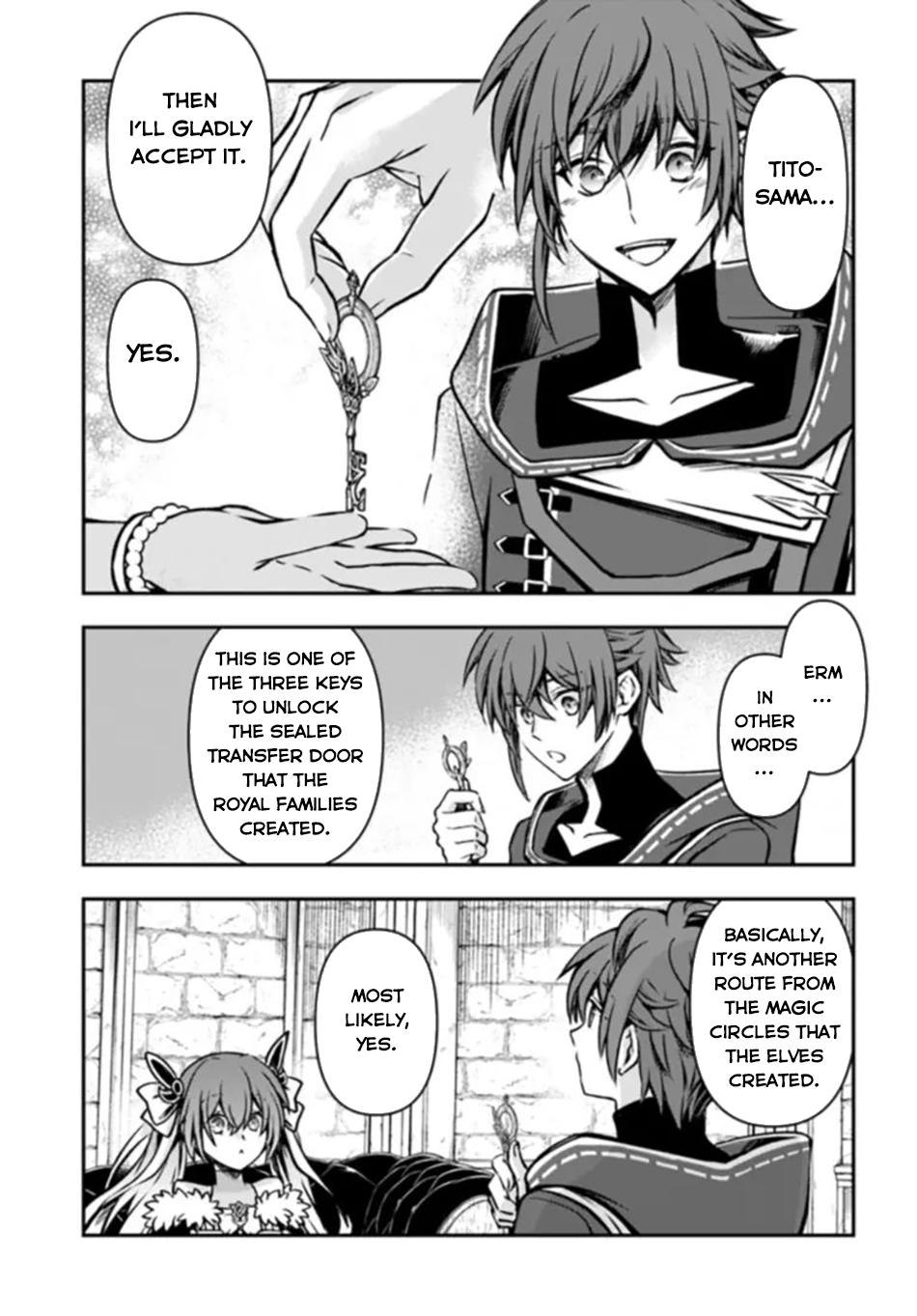 Page 29 of Chapter 50