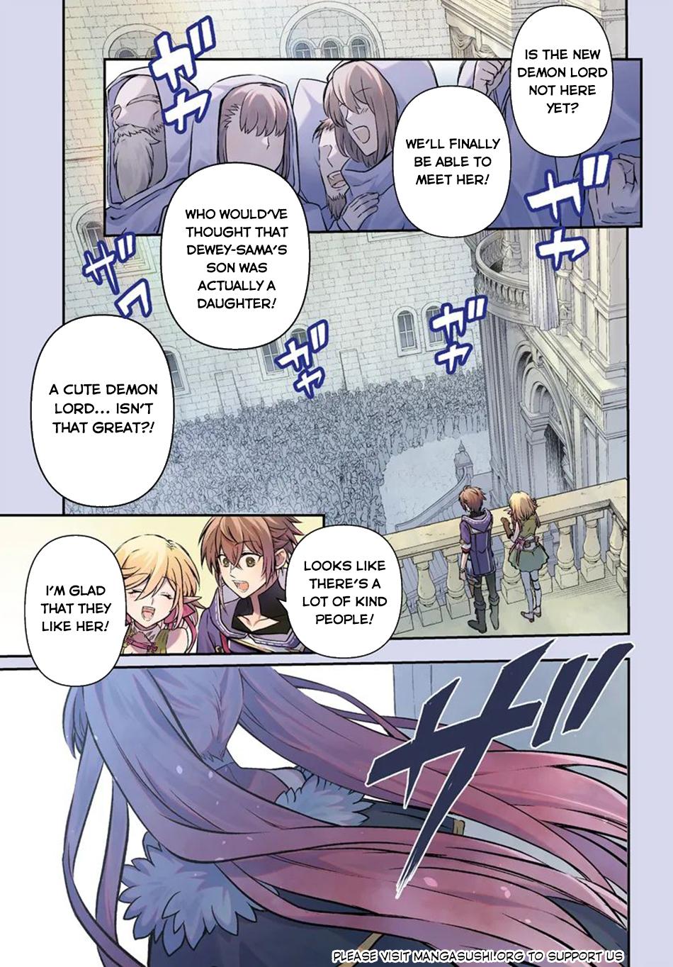 Page 2 of Chapter 51