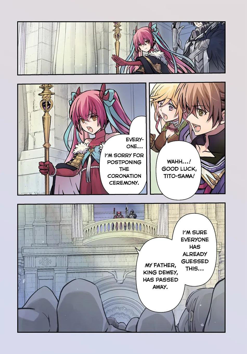 Page 4 of Chapter 51