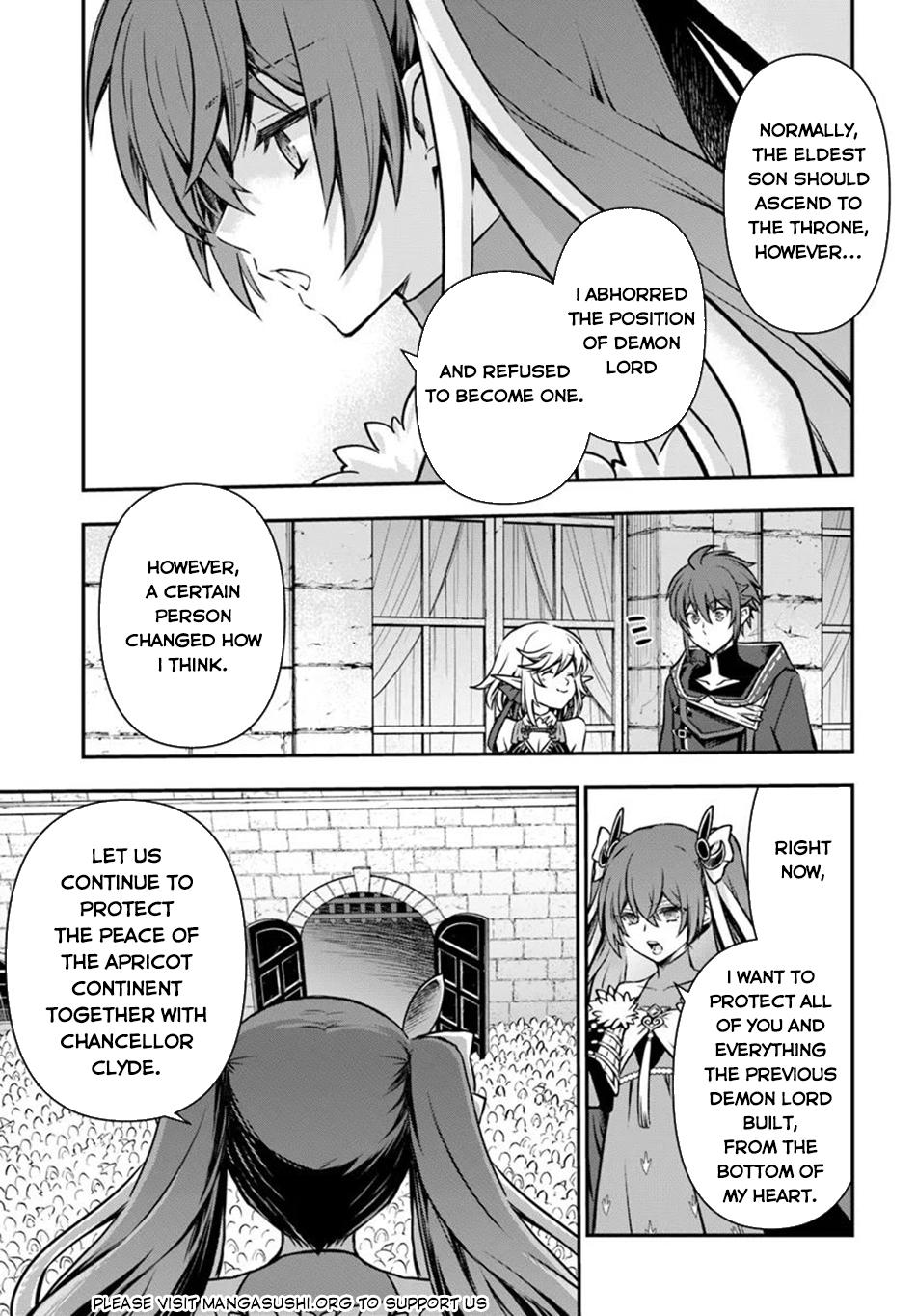 Page 5 of Chapter 51
