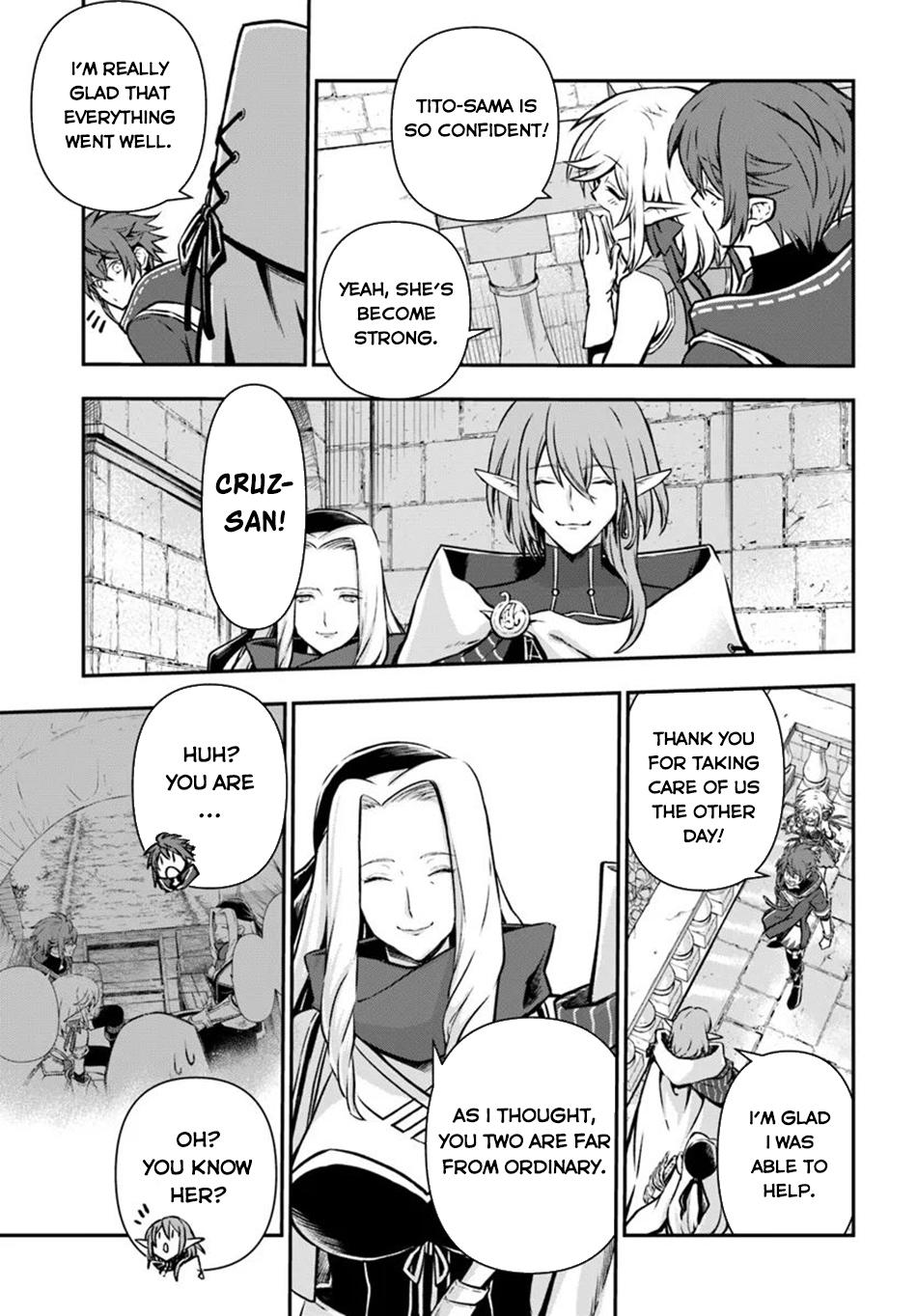 Page 7 of Chapter 51