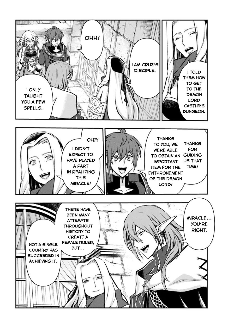 Page 8 of Chapter 51