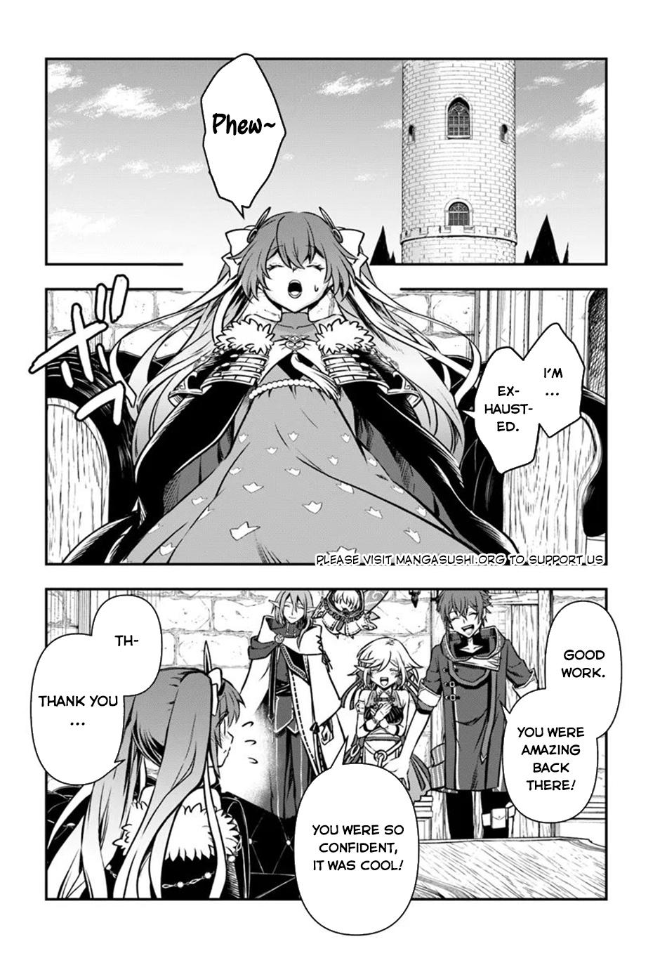 Page 10 of Chapter 51